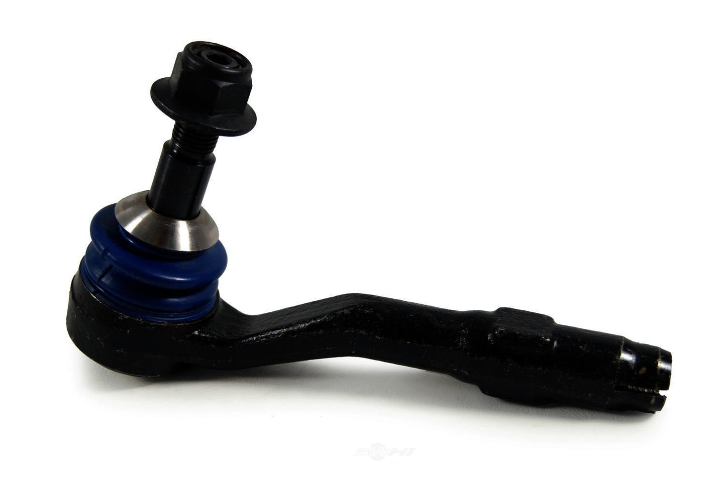 ACDelco Advantage MS10637 Steering Tie Rod End