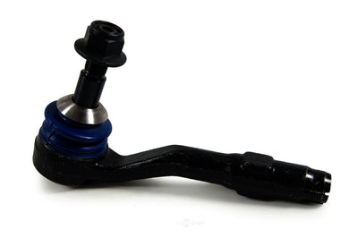 ACDelco Advantage MS10637 Steering Tie Rod End
