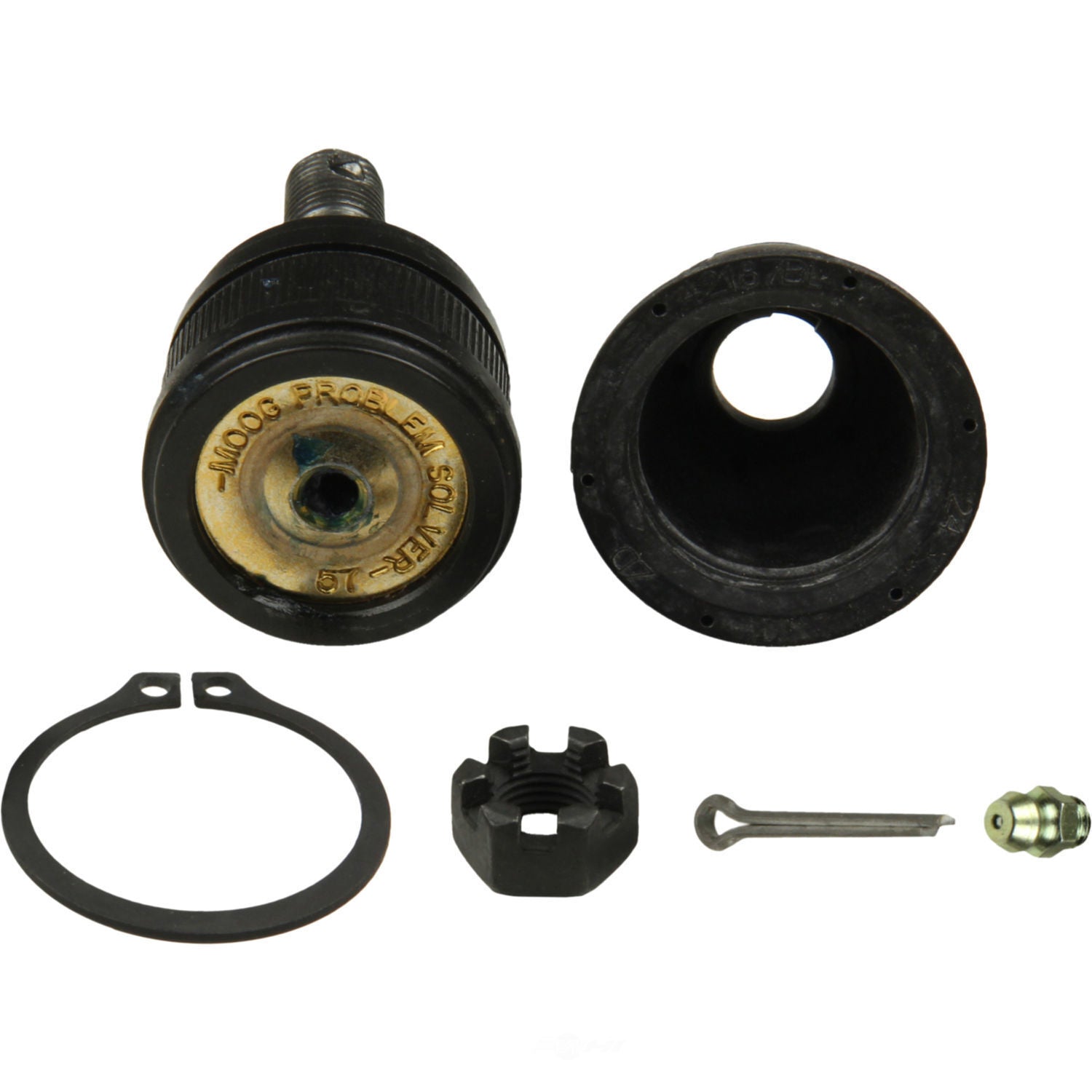 Moog K500210 Suspension Ball Joint