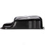 Spectra Premium Industries Inc VWP23A Engine Oil Pan