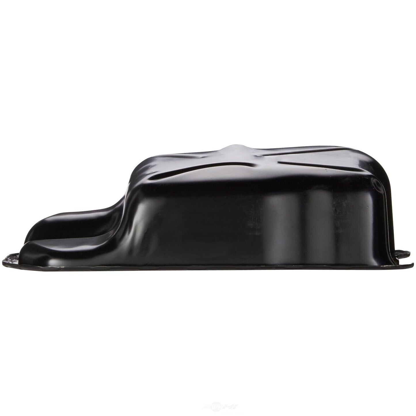 Spectra Premium Industries Inc VWP23A Engine Oil Pan