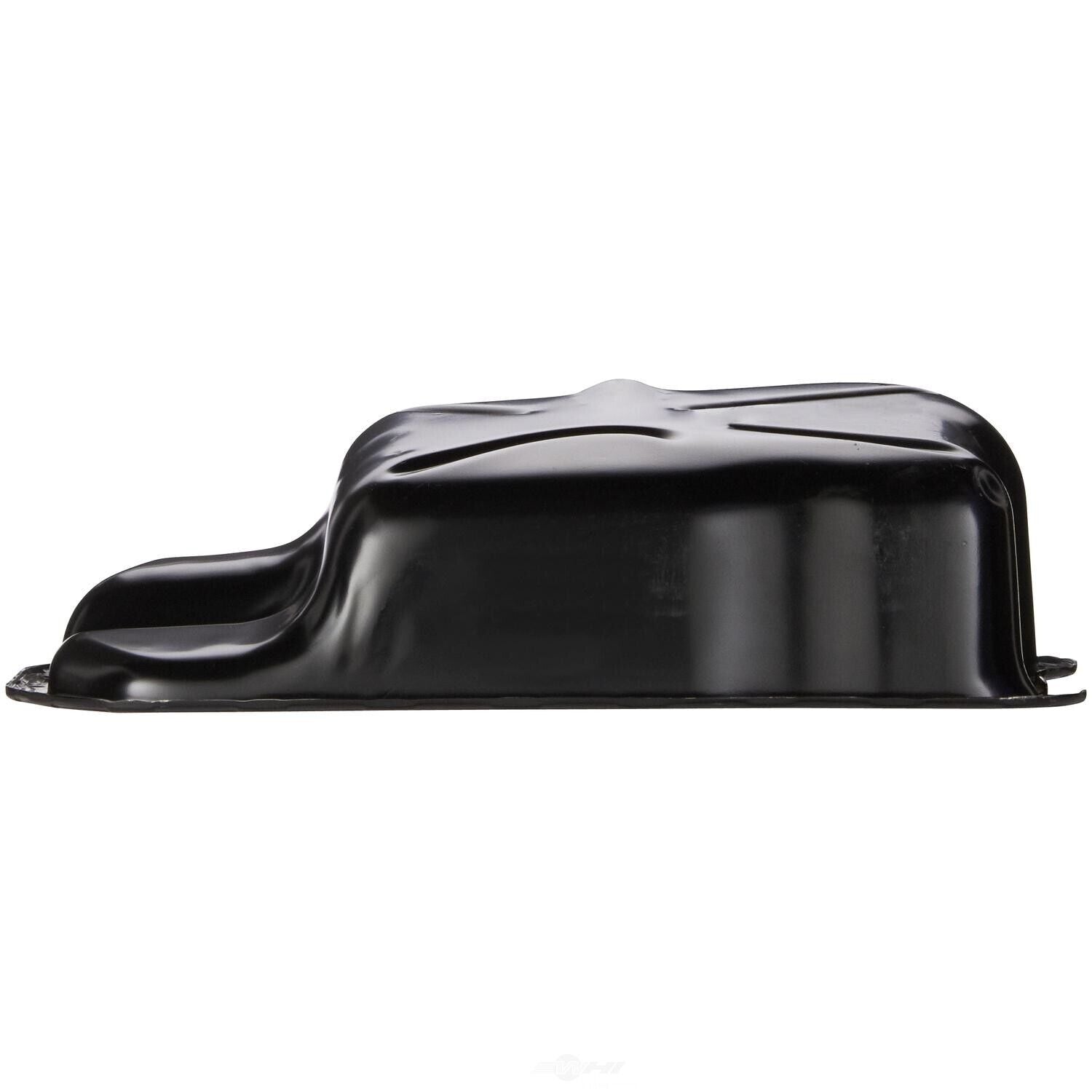 Spectra Premium Industries Inc VWP23A Engine Oil Pan