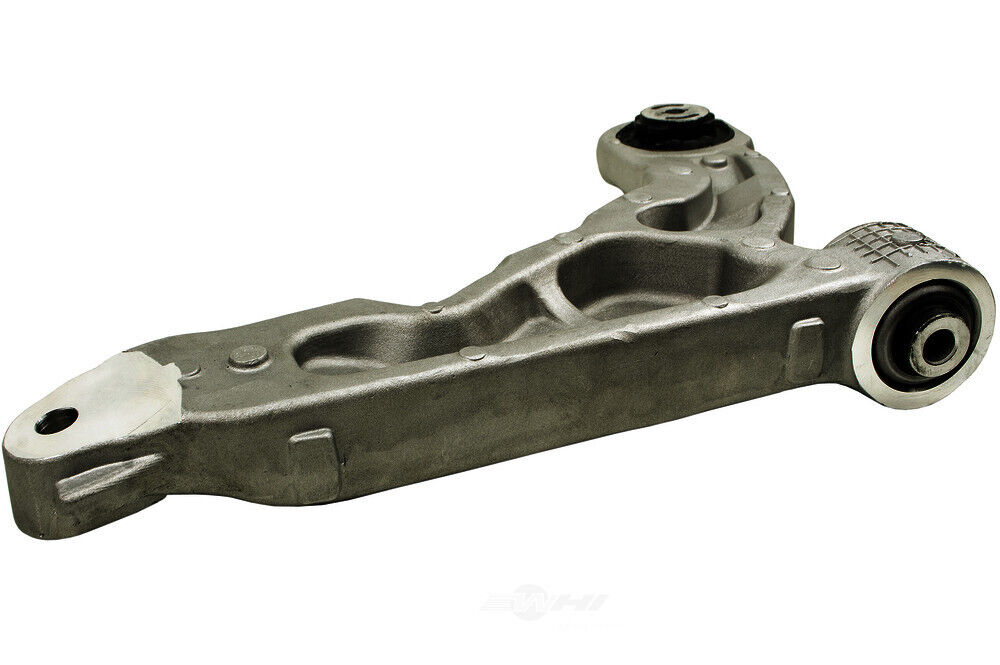 ACDelco Advantage MS251184 Suspension Control Arm