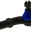 ACDelco Advantage MES3525 Steering Tie Rod End