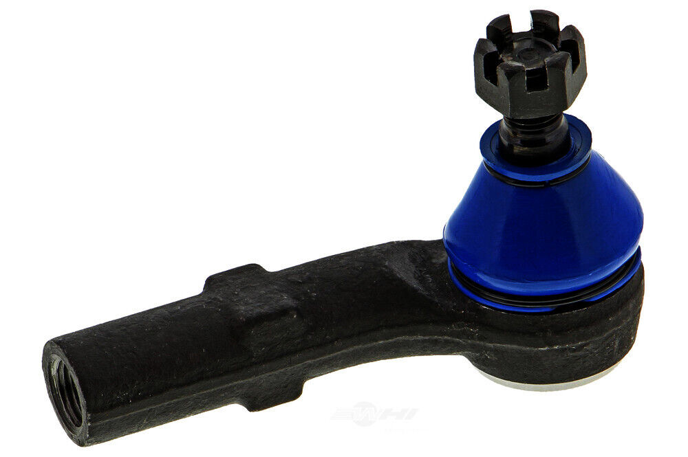 ACDelco Advantage MES3525 Steering Tie Rod End