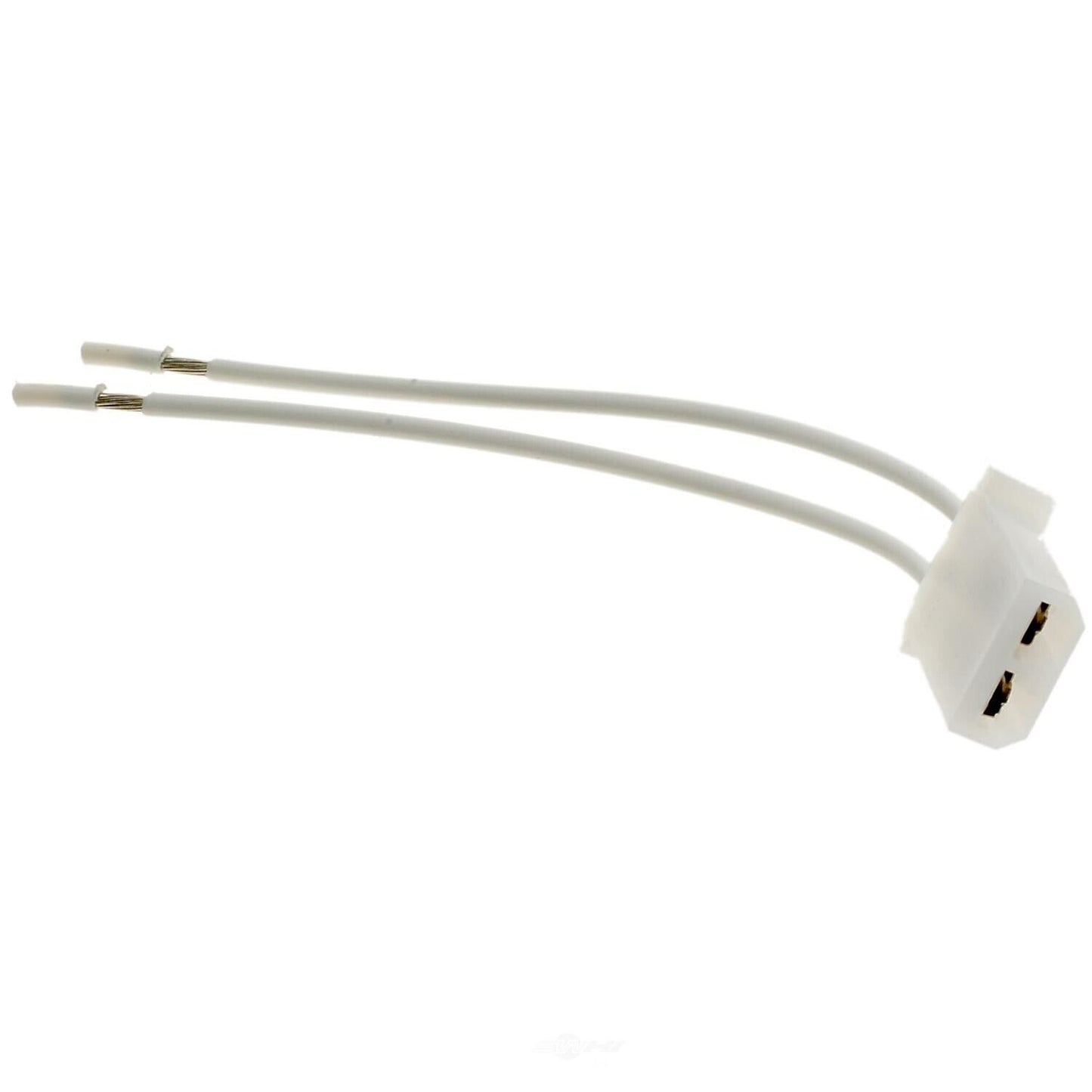 BWD PT2100 Fuel Injector Connector