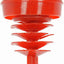 Dorman 80983 Power Steering Reservoir Cap