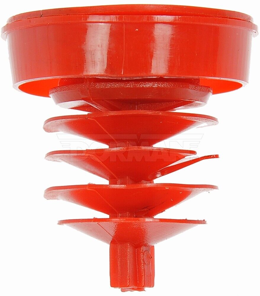 Dorman 80983 Power Steering Reservoir Cap