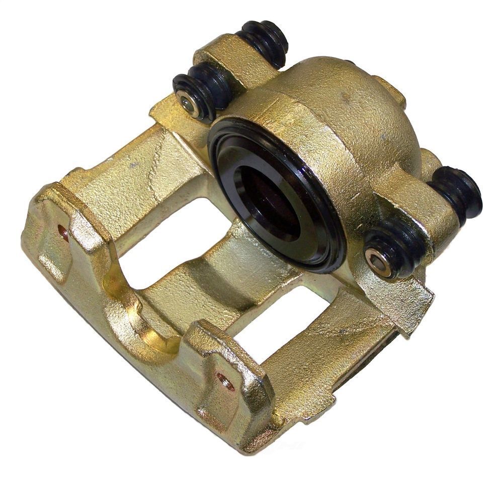 Crown Automotive Sales Co. 5252985 Disc Brake Caliper
