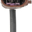 Dorman 904-738 Exhaust Gas Temperature (EGT) Sensor