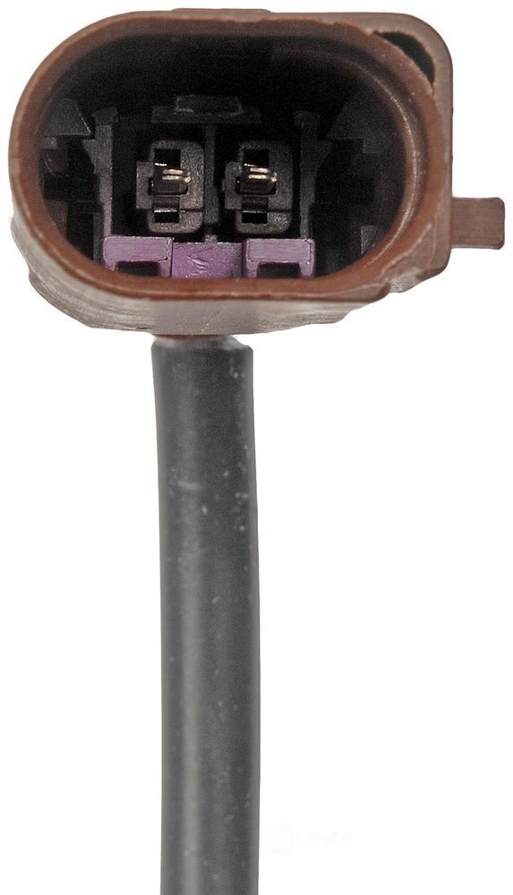 Dorman 904-738 Exhaust Gas Temperature (EGT) Sensor