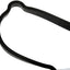 Dorman 263-209 
