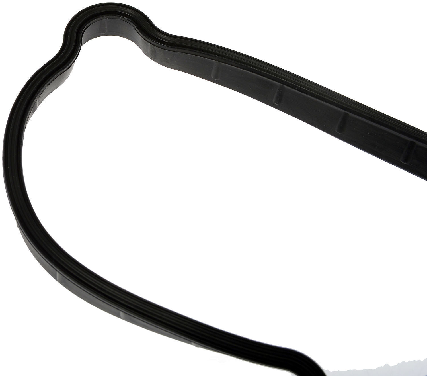 Dorman 263-209 