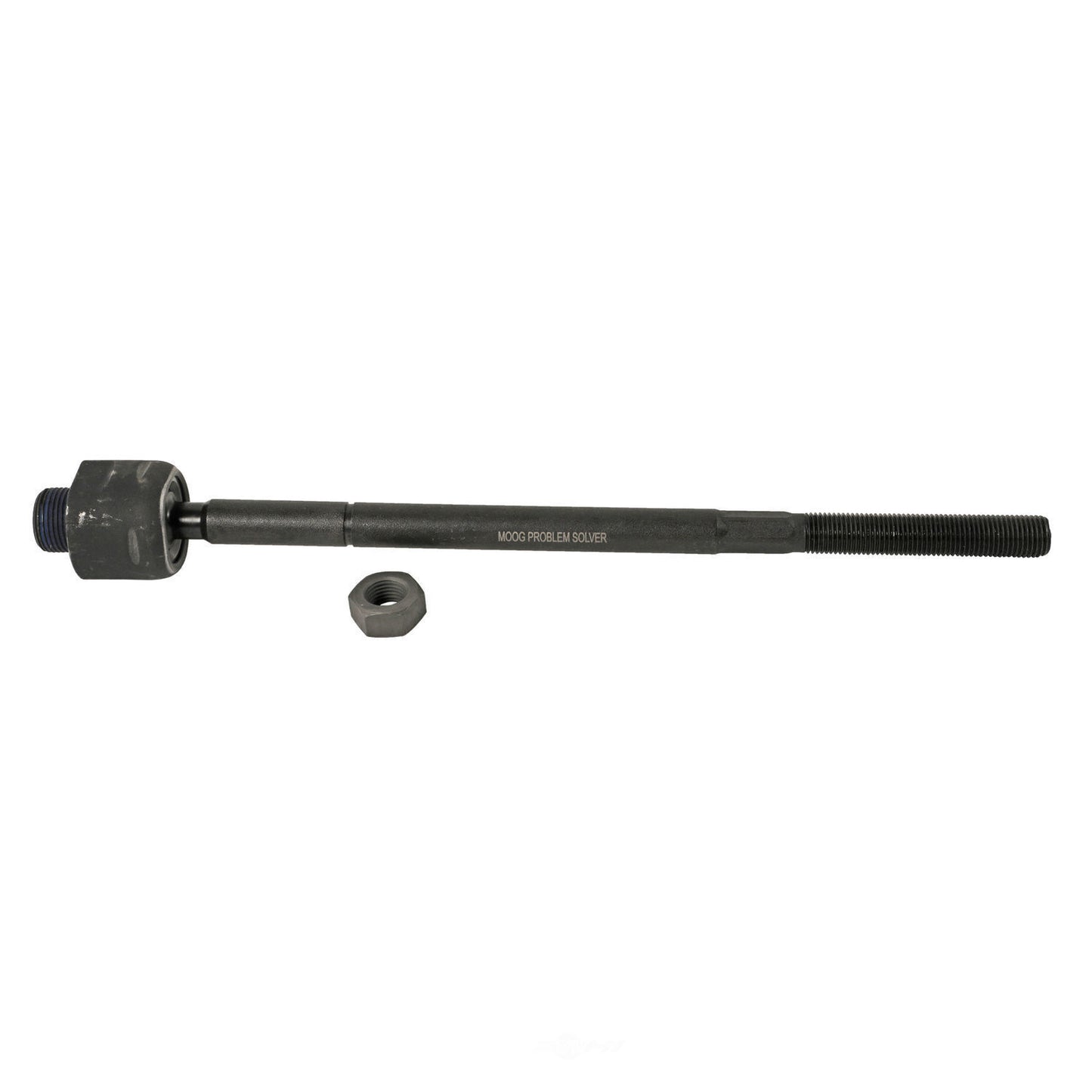 Moog EV80191 Steering Tie Rod End