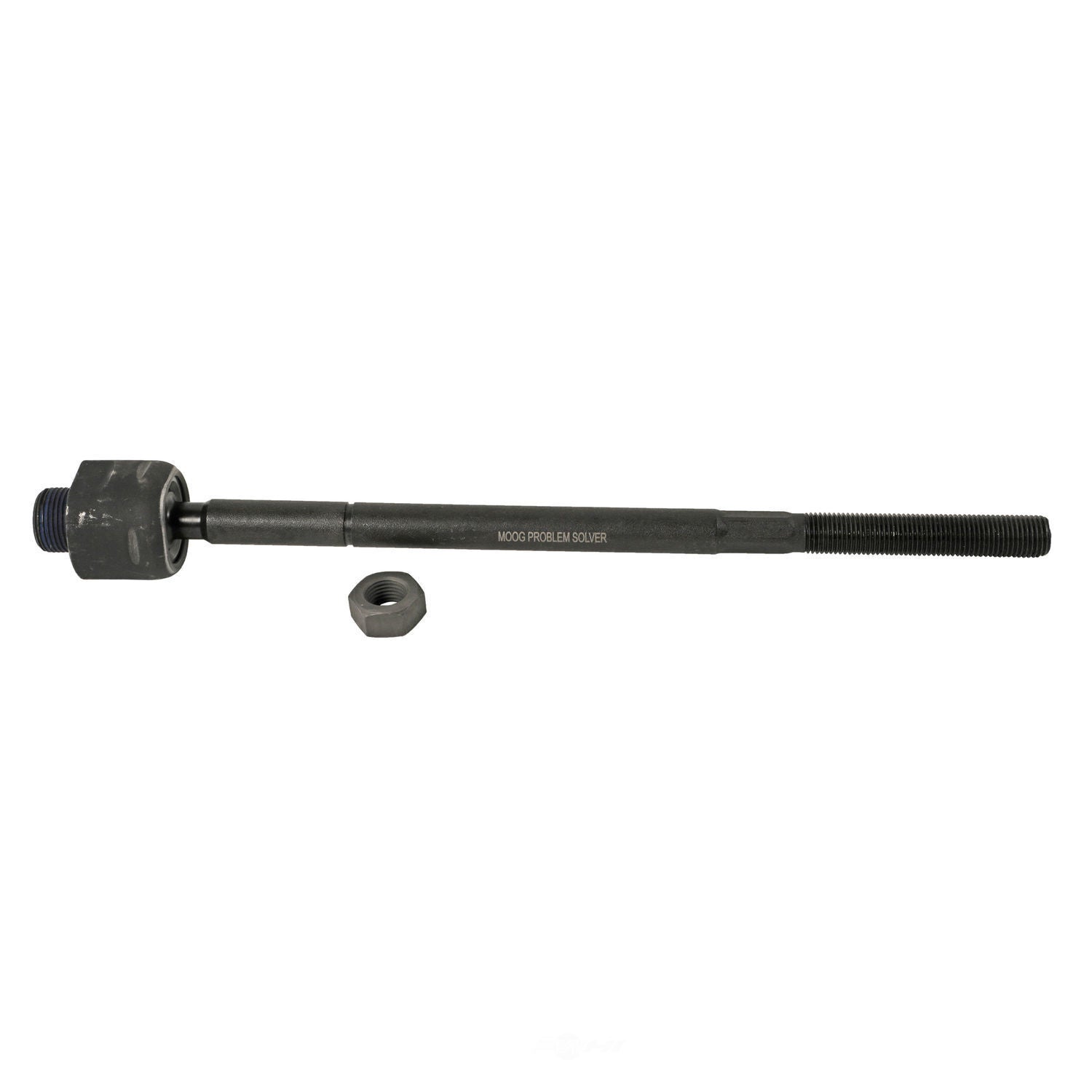 Moog EV80191 Steering Tie Rod End