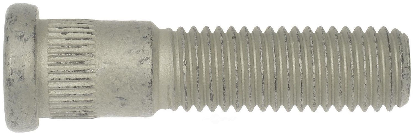 Dorman 610-625 Wheel Lug Stud