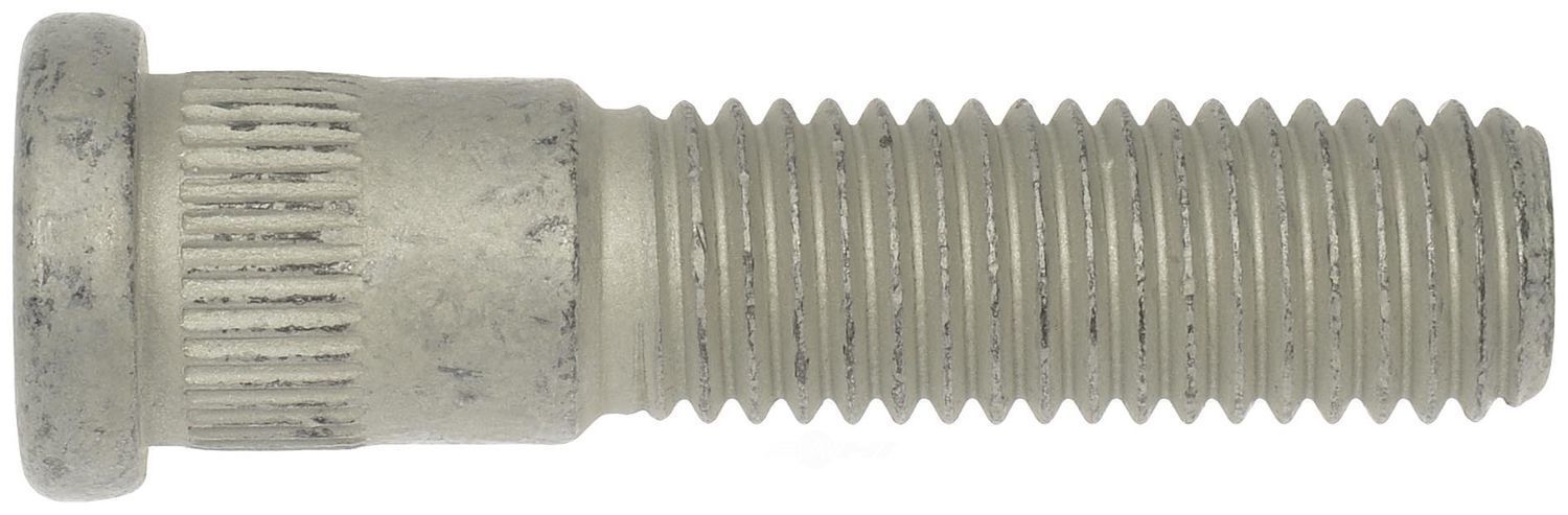 Dorman 610-625 Wheel Lug Stud