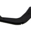 ACDelco Advantage MS401254 Lateral Arm