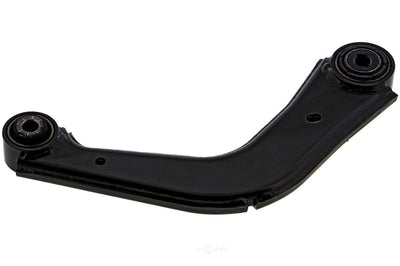 ACDelco Advantage MS401254 Lateral Arm