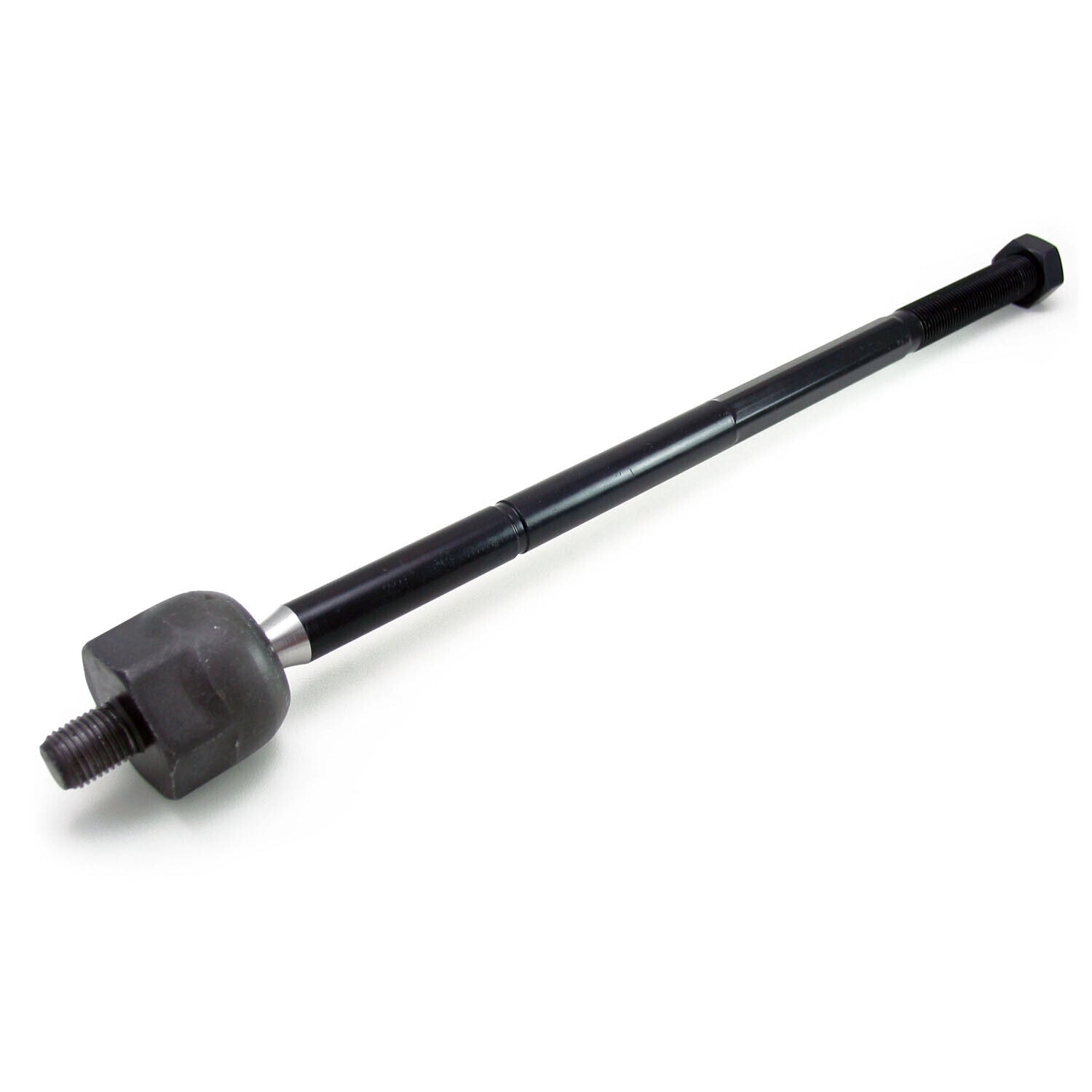 ACDelco Advantage MEV406 Steering Tie Rod End