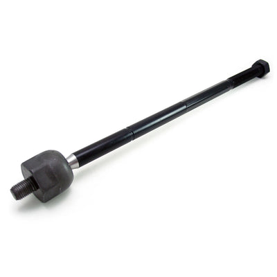 ACDelco Advantage MEV406 Steering Tie Rod End