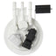 Spectra Premium Industries Inc SP3974M Fuel Pump Module Assembly
