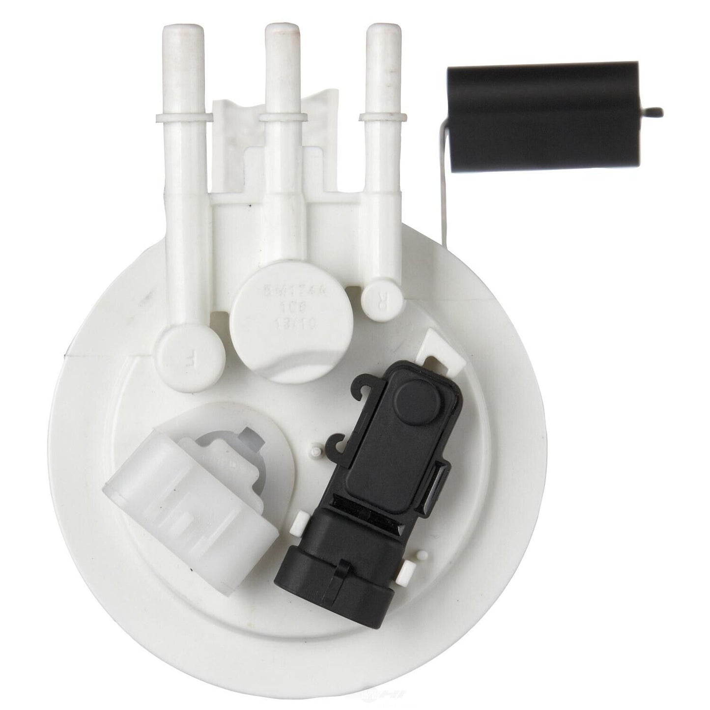 Spectra Premium Industries Inc SP3974M Fuel Pump Module Assembly
