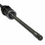 GSP North America NCV27054 CV Axle Assembly