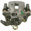 CARDONE 18-B5113 Disc Brake Caliper