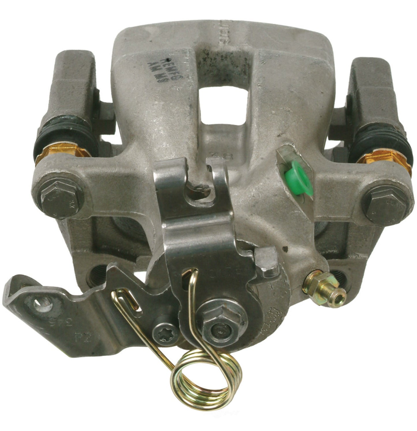 CARDONE 18-B5113 Disc Brake Caliper