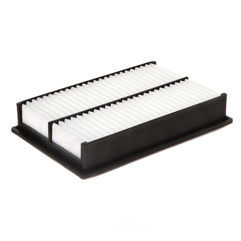 ACDelco Advantage A3121CA Air Filter