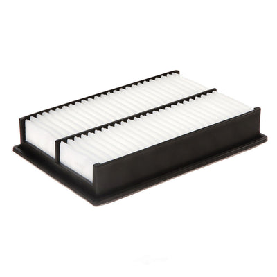 ACDelco Advantage A3121CA Air Filter