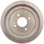 ACDelco Professional Durastop 18B7903 Brake Drum