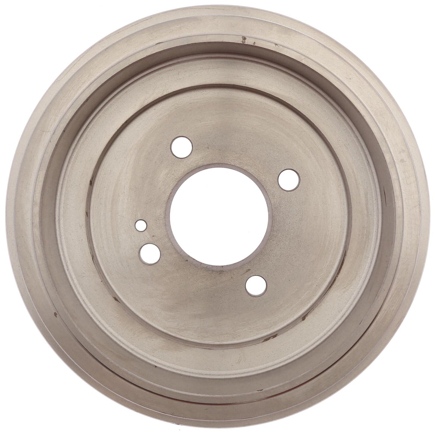 ACDelco Professional Durastop 18B7903 Brake Drum