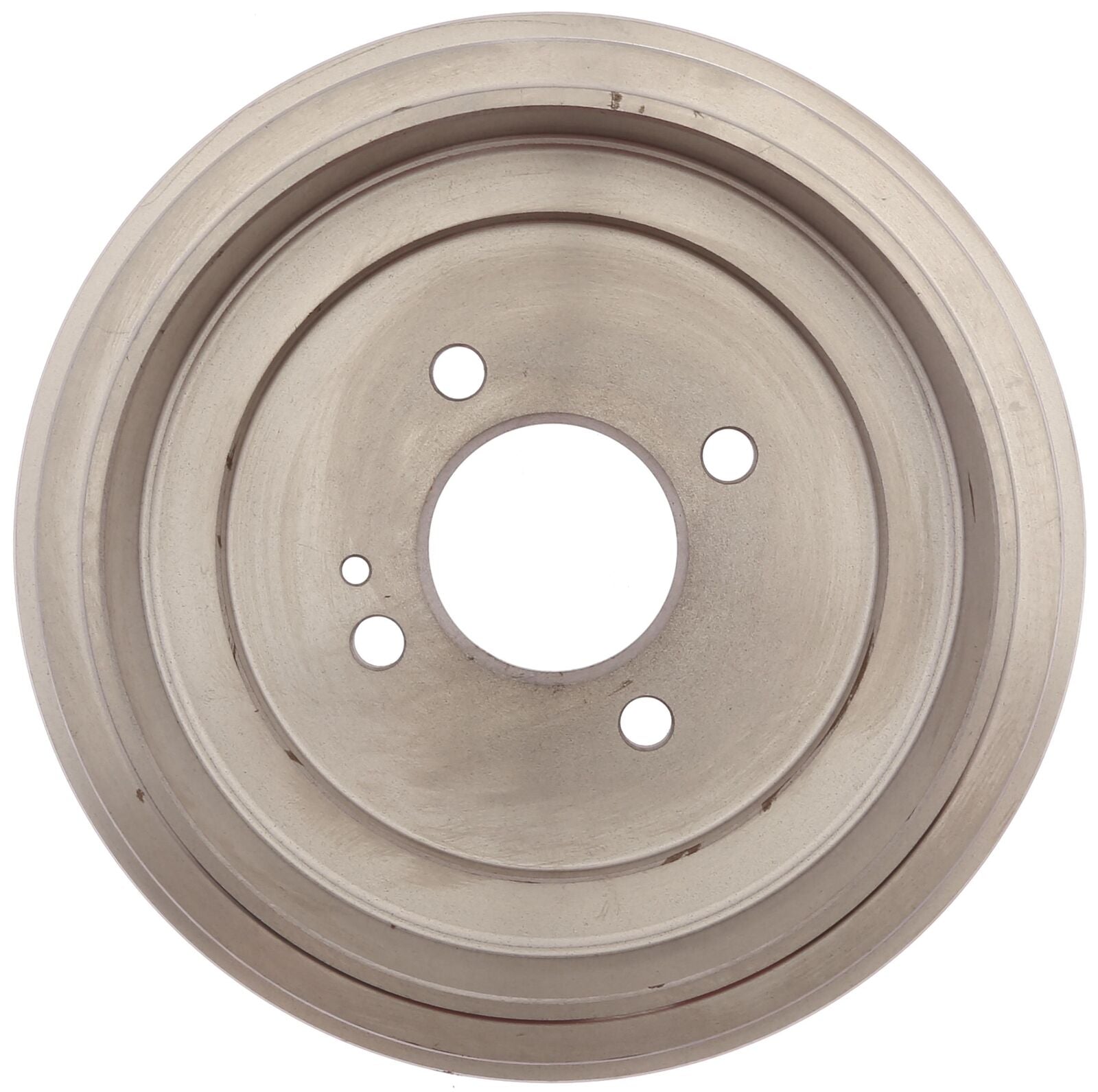 ACDelco Professional Durastop 18B7903 Brake Drum