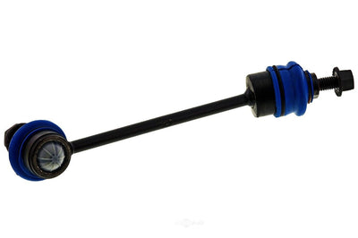 ACDelco Advantage MK80866 Suspension Stabilizer Bar Link Kit