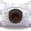 ACDelco Professional Durastop 18FR1798N Disc Brake Caliper