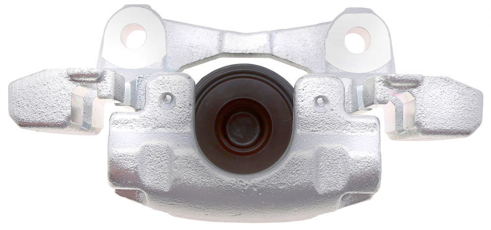 ACDelco Professional Durastop 18FR1798N Disc Brake Caliper