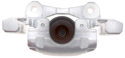 ACDelco Professional Durastop 18FR1798N Disc Brake Caliper