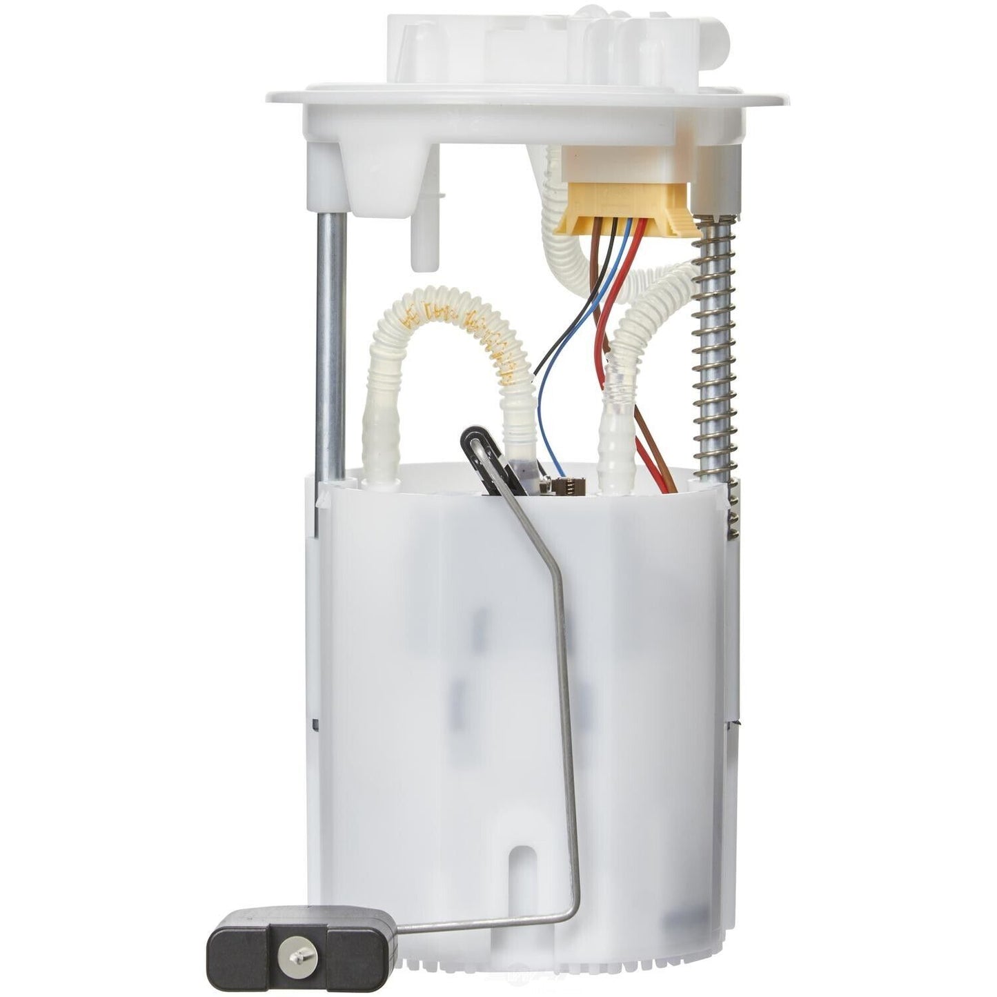 Spectra Premium Industries Inc SP5129M Fuel Pump Module Assembly