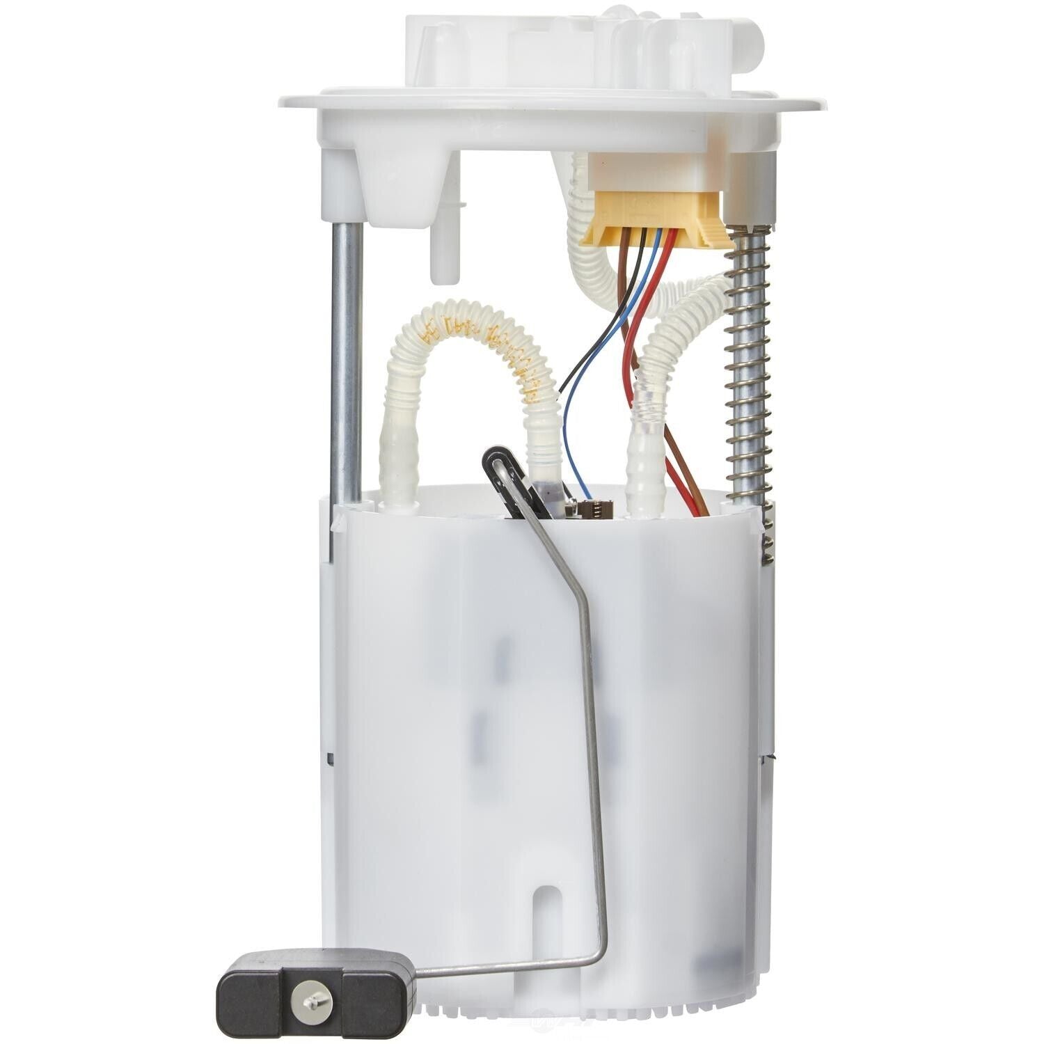 Spectra Premium Industries Inc SP5129M Fuel Pump Module Assembly