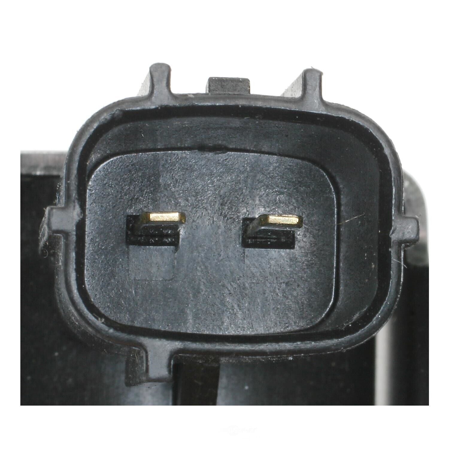 BWD CP601 Vapor Canister Purge Solenoid