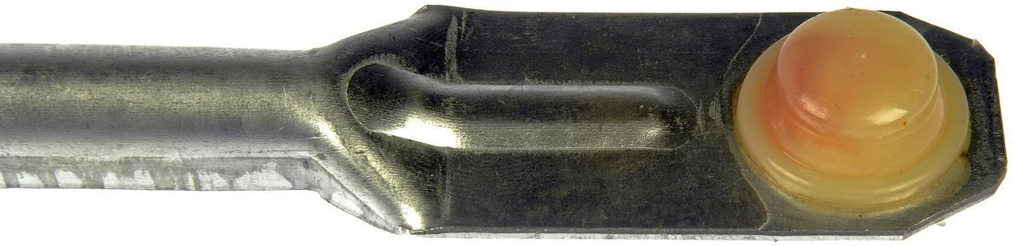 Dorman 602-005 Windshield Wiper Linkage
