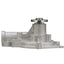 CARTER WATER PUMPS W860M Engine Water Pump