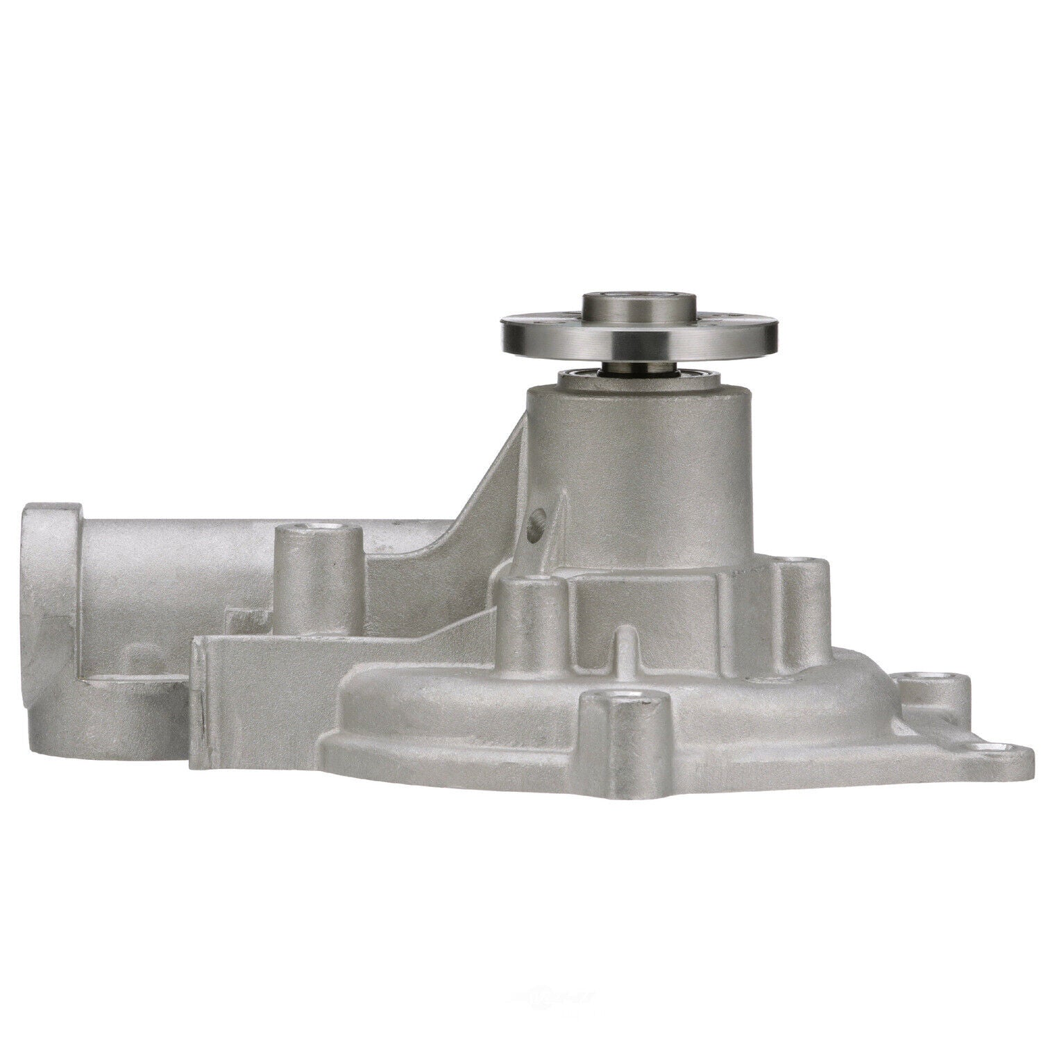 CARTER WATER PUMPS W860M Engine Water Pump