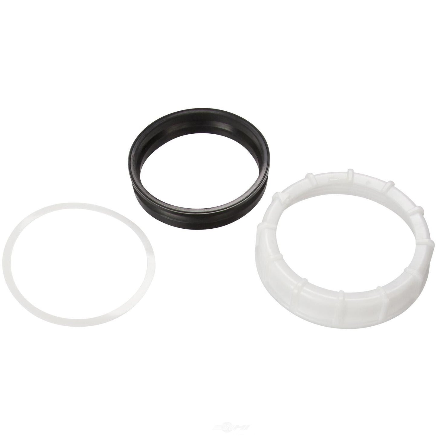 Spectra Premium Industries Inc SP8048M Fuel Pump Module Assembly