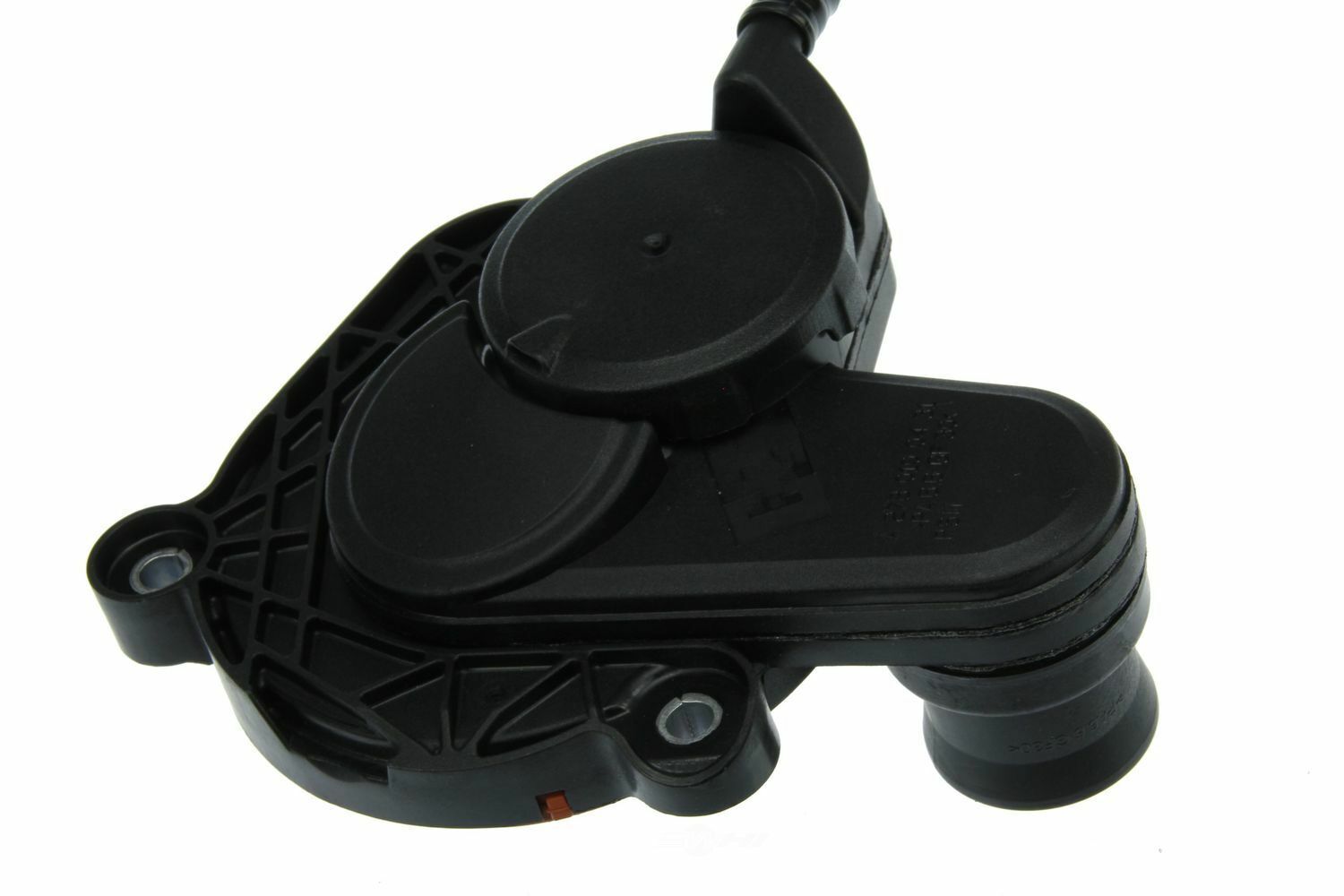 URO SHORT SKU URO-016043 Engine Crankcase Breather Cap