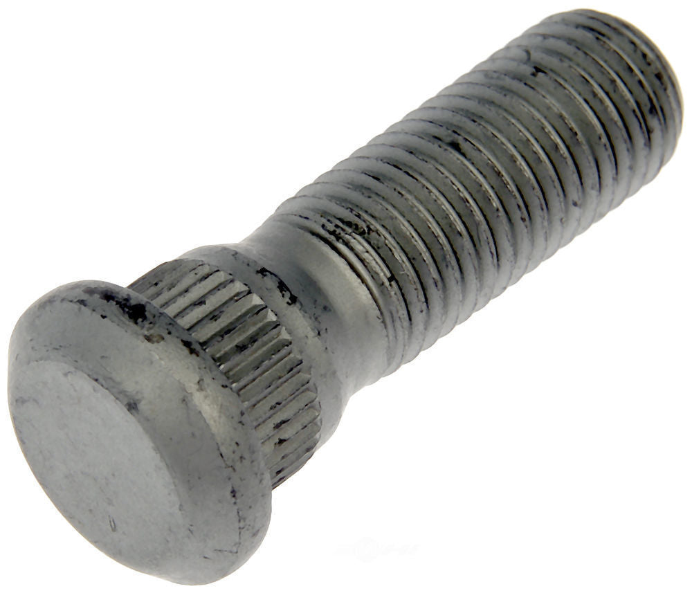 Dorman 610-659 Wheel Lug Stud