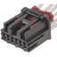 BWD PT2308 Ignition Switch Connector