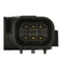BWD EC3411 Throttle Position Sensor
